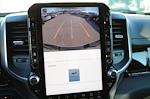 New 2026 Ram 1500 Laramie Crew Cab 4x4 Pickup for sale #60016 - photo 20