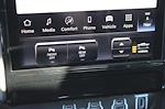 New 2026 Ram 1500 Laramie Crew Cab 4x4 Pickup for sale #60016 - photo 21