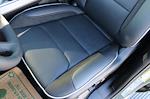 New 2026 Ram 1500 Laramie Crew Cab 4x4 Pickup for sale #60016 - photo 25