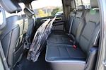 New 2026 Ram 1500 Laramie Crew Cab 4x4 Pickup for sale #60016 - photo 27