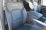 New 2026 Ram 1500 Laramie Crew Cab 4x4 Pickup for sale #60016 - photo 28