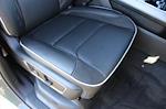 New 2026 Ram 1500 Laramie Crew Cab 4x4 Pickup for sale #60016 - photo 29