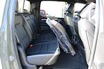 New 2026 Ram 1500 Laramie Crew Cab 4x4 Pickup for sale #60016 - photo 32