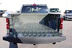 New 2026 Ram 1500 Laramie Crew Cab 4x4 Pickup for sale #60016 - photo 33