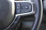 New 2026 Ram 2500 Tradesman Crew Cab 4x4 Pickup for sale #60018 - photo 15