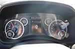 New 2026 Ram 2500 Tradesman Crew Cab 4x4 Pickup for sale #60018 - photo 16