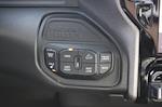 New 2026 Ram 2500 Tradesman Crew Cab 4x4 Pickup for sale #60018 - photo 18