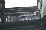 New 2026 Ram 2500 Tradesman Crew Cab 4x4 Pickup for sale #60018 - photo 22