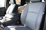 New 2026 Ram 2500 Tradesman Crew Cab 4x4 Pickup for sale #60018 - photo 23