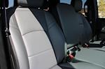 New 2026 Ram 2500 Tradesman Crew Cab 4x4 Pickup for sale #60018 - photo 26