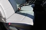 New 2026 Ram 2500 Tradesman Crew Cab 4x4 Pickup for sale #60018 - photo 27