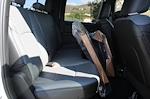 New 2026 Ram 2500 Tradesman Crew Cab 4x4 Pickup for sale #60018 - photo 28