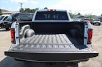 New 2026 Ram 2500 Tradesman Crew Cab 4x4 Pickup for sale #60018 - photo 29