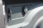 New 2026 Ram 2500 Tradesman Crew Cab 4x4 Pickup for sale #60018 - photo 30