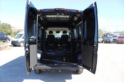 New 2026 Ram ProMaster 2500 High Roof Empty Cargo Van for sale #60020 - photo 2