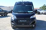New 2026 Ram ProMaster 2500 High Roof Empty Cargo Van for sale #60020 - photo 11