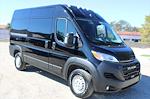 New 2026 Ram ProMaster 2500 High Roof Empty Cargo Van for sale #60020 - photo 13
