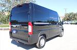 New 2026 Ram ProMaster 2500 High Roof Empty Cargo Van for sale #60020 - photo 15