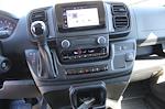 New 2026 Ram ProMaster 2500 High Roof Empty Cargo Van for sale #60020 - photo 18