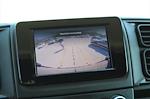New 2026 Ram ProMaster 2500 High Roof Empty Cargo Van for sale #60020 - photo 20