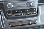 New 2026 Ram ProMaster 2500 High Roof Empty Cargo Van for sale #60020 - photo 21
