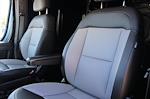 New 2026 Ram ProMaster 2500 High Roof Empty Cargo Van for sale #60020 - photo 23