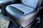 New 2026 Ram ProMaster 2500 High Roof Empty Cargo Van for sale #60020 - photo 24