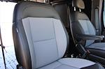 New 2026 Ram ProMaster 2500 High Roof Empty Cargo Van for sale #60020 - photo 25