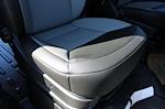 New 2026 Ram ProMaster 2500 High Roof Empty Cargo Van for sale #60020 - photo 26