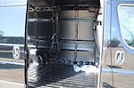 New 2026 Ram ProMaster 2500 High Roof Empty Cargo Van for sale #60020 - photo 27
