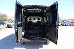 New 2026 Ram ProMaster 2500 High Roof Empty Cargo Van for sale #60020 - photo 2