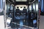 New 2026 Ram ProMaster 2500 High Roof Empty Cargo Van for sale #60020 - photo 28