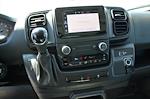 New 2026 Ram ProMaster 1500 Standard Roof Empty Cargo Van for sale #60021 - photo 18