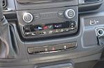 New 2026 Ram ProMaster 1500 Standard Roof Empty Cargo Van for sale #60021 - photo 21