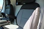 New 2026 Ram ProMaster 1500 Standard Roof Empty Cargo Van for sale #60021 - photo 23