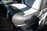 New 2026 Ram ProMaster 1500 Standard Roof Empty Cargo Van for sale #60021 - photo 24