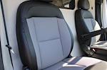 New 2026 Ram ProMaster 1500 Standard Roof Empty Cargo Van for sale #60021 - photo 25
