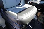 New 2026 Ram ProMaster 1500 Standard Roof Empty Cargo Van for sale #60021 - photo 26