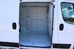 New 2026 Ram ProMaster 1500 Standard Roof Empty Cargo Van for sale #60021 - photo 27