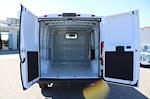 New 2026 Ram ProMaster 1500 Standard Roof Empty Cargo Van for sale #60021 - photo 2