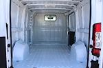 New 2026 Ram ProMaster 1500 Standard Roof Empty Cargo Van for sale #60021 - photo 28