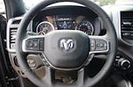 New 2026 Ram 1500 Big Horn Crew Cab 4x4 Pickup for sale #60024 - photo 14