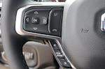 New 2026 Ram 1500 Big Horn Crew Cab 4x4 Pickup for sale #60024 - photo 15