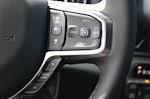New 2026 Ram 1500 Big Horn Crew Cab 4x4 Pickup for sale #60024 - photo 16
