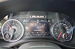 New 2026 Ram 1500 Big Horn Crew Cab 4x4 Pickup for sale #60024 - photo 17