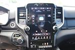 New 2026 Ram 1500 Big Horn Crew Cab 4x4 Pickup for sale #60024 - photo 18