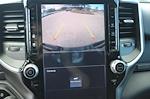 New 2026 Ram 1500 Big Horn Crew Cab 4x4 Pickup for sale #60024 - photo 20