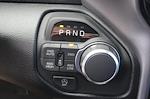 New 2026 Ram 1500 Big Horn Crew Cab 4x4 Pickup for sale #60024 - photo 21