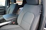 New 2026 Ram 1500 Big Horn Crew Cab 4x4 Pickup for sale #60024 - photo 24