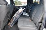 New 2026 Ram 1500 Big Horn Crew Cab 4x4 Pickup for sale #60024 - photo 27